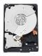  DELL HDD 2TB SATA 7.2k 6Gbps 512n 3.5'' Cabled, CK for DESSR250 A/B (400-AUST) 