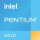  Intel s1700 Pentium Dual Core G7400 3.7GHz Επεξεργαστής σε Κουτί με Ψύκτρα (BX80715G7400) 