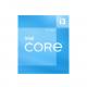  Intel s1700 Core i3-12100 3.3GHz Επεξεργαστής σε Κουτί με Ψύκτρα (BX8071512100) 