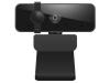  LENOVO Essential FHD Webcam (4XC1B34802) 