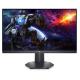  23,8'' Dell G2422HS Gaming Monitor 1ms/FHD/165Hz/HDMI/Display Port/Height Adjustable/ NVIDIA G-SYNC (G2422HS) 
