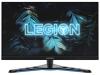  LENOVO Monitor Legion Y25g-30 Gaming 24.5'' FHD IPS, Slim Bezel, HDMi, DP, USB,NVIDIA G-SYNC,Height (66CCGAC1EU) 