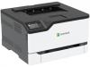  LEXMARK Printer CS431DW Color Laser (40N9420) 