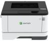  LEXMARK Printer MS431DW Mono Laser (29S0110) 