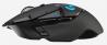  LOGITECH Mouse Gaming G502 LightSpeed (910-005568) 