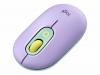  LOGITECH Mouse Wireless POP Daydream (910-006547) 