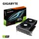  8GB Gigabyte GeForce RTX 3050 GDDR6 Eagle OC (GV-N3050EAGLE OC-8GD) 