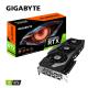  12GB Gigabyte GeForce RTX 3080 GDDR6X Gaming OC (GV-N3080GAMINGOC12GD) 