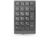  LENOVO Professional Wireless Keyboard (4Y41C33791) 