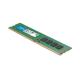  16GB Crucial RAM DDR4-3200 UDIMM (CT16G4DFS832A) 