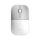  HP Z3700 Ceramic Wireless Mouse (171D8AA) 