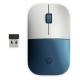  HP Z3700 Forest Wireless Mouse (171D9AA) 