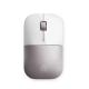  HP Z3700 White/Pink Wireless Mouse (4VY82AA) 