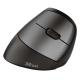  Trust Bayo Wireless Rechargeable Ergonomic Mouse (24110) 