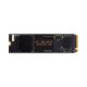  500GB Western Digital  SSD Black SN750 SE NVMe SSD (WDS500G1B0E) 