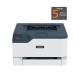  Xerox  Color Laser printer (C230VDNI) (C230V_DNI) 