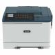  Xerox  Color Laser printer C310V_DNI (C310V_DNI) 