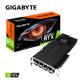  10GB Gigabyte GeForce RTX 3080 GDDR6X Turbo LHR (rev. 2.0) PCI-E x16 4.0 2 HDMI/2 DisplayPort (N3080TURBO-10GD G20) 