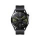  Watch Huawei GT 3 Active Edition 46mm Black (55026956) 