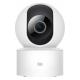  Xiaomi Mi Home Security Camera 360° 1080P White (BHR4885GL) 
