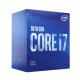  Intel Core s1200 i7-10700F (No VGA) 16MB 2.90GHz (BX8070110700F) 