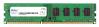  8GB DDR3 NETAC μνήμη  UDIMM NTBSD3P16SP-08 1600MHz CL11 (NTBSD3P16SP-08) 