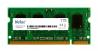  4GB SODIMM NETAC μνήμη DDR3L  NTBSD3N16SP-04, 1600MHz CL11 (NTBSD3N16SP-04) 
