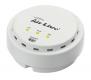  AIRLIVE access point N-TOP, 2.4GHz, ceiling mount, Ethernet port PoE (N-TOP) 