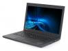  LENOVO Laptop T440, i5-4300U, 4GB, 128GB SSD, 14", Cam, REF FQ (L-2985-FQ) 