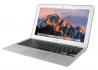 APPLE Laptop MacBook Air, i5-5250U, 4GB, 128GB M.2, 11.6", Cam, REF SQ (L-3017-SQ) 