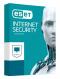  ESET Internet Security, 2 συσκευές, 1 έτος (5291900000664) 