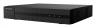  HIKVISION DVR καταγραφικό HiWatch HWD-6104MH-G3, H.265+, 4 κανάλια (HWD-6104MH-G3) 
