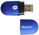  Bluetooth Adapters 