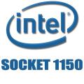  Intel s1150 