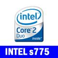  Intel s775 