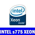  Intel s775 (Xeon) 