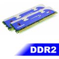  DDR2 