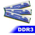  DDR3 
