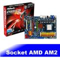  AMD sAM2 