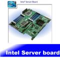  Intel Server 