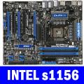  Intel s1156 