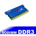  SODIMM DDR3 