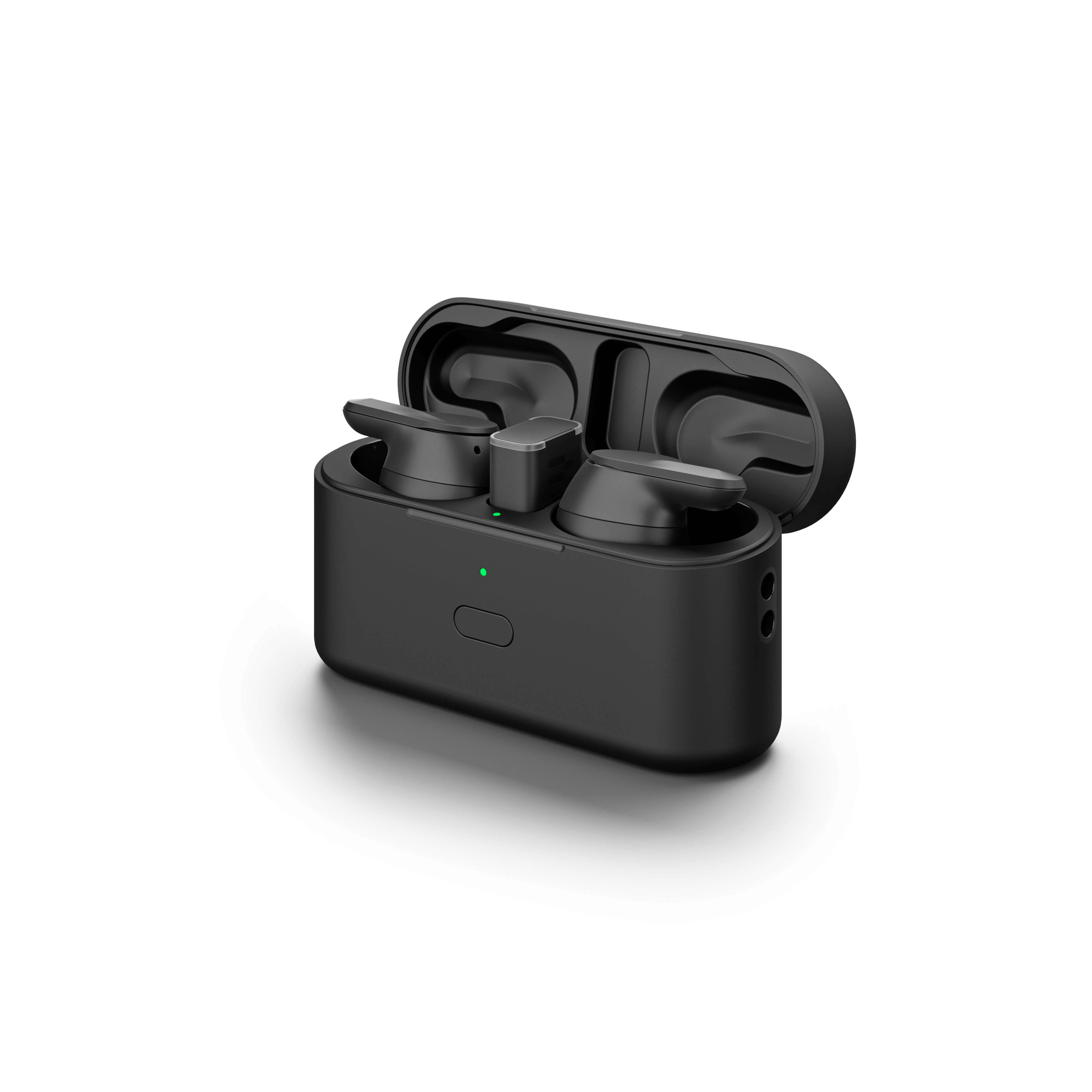  Lenovo Epos Adapt E1 (4Z21T08709) 