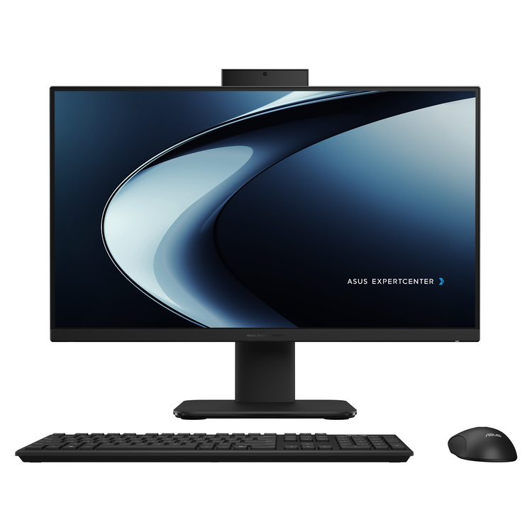  Asus All In One PC ExpertCenter P400 P470VA-GR210H4CB0X 27'' FHD /C5-210H/16GB/512GB SSD N (90PT03W5-M04PK0) 