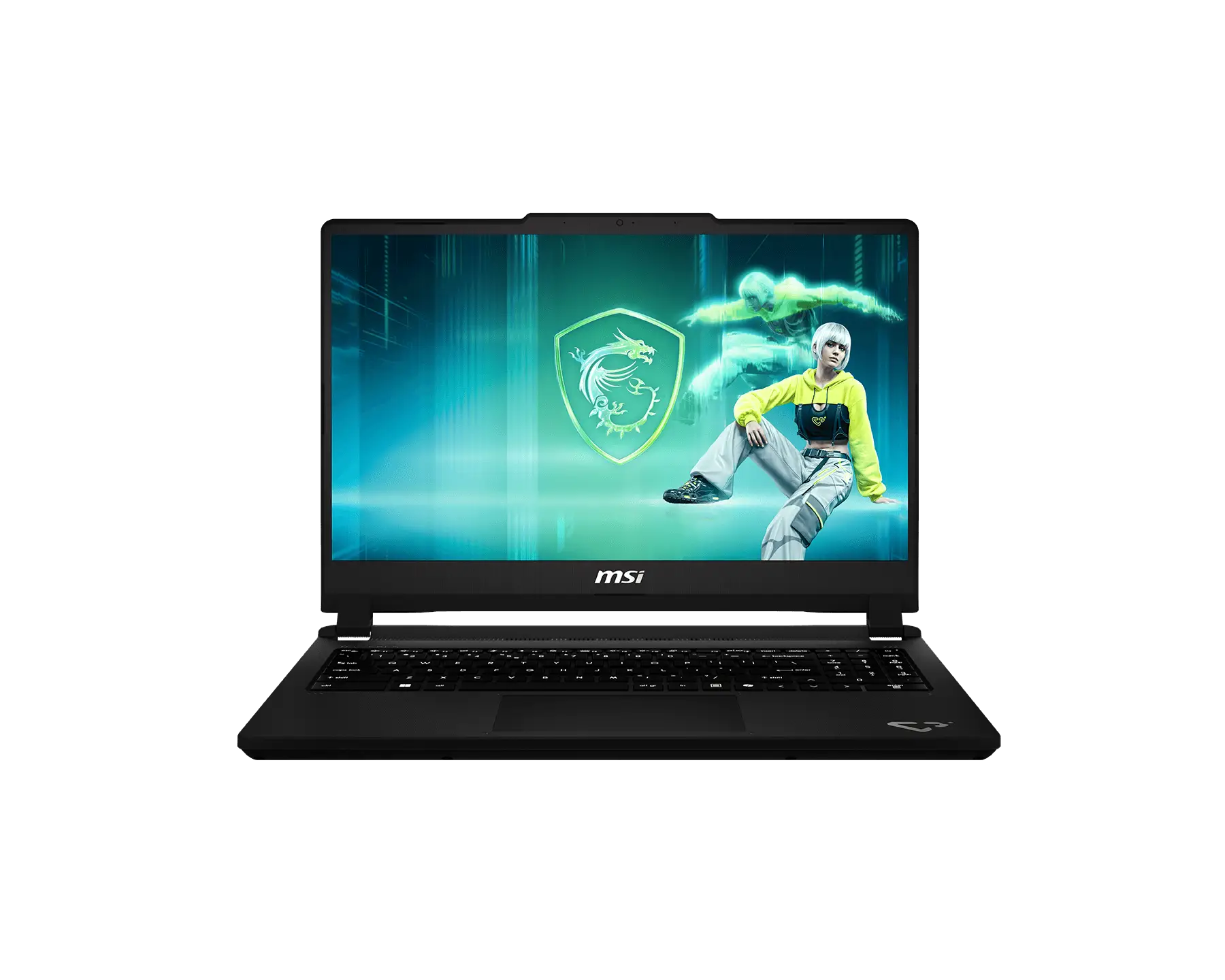MSI Laptop Cyborg 15 Max C2WG 15.6'' FHD IPS 144Hz C7 240H/16GB/1TB SSD NVMe PCIe 4.0/NVid (9S7-15T111-475) MSI Laptop Cyborg 15 Max C2WG 15.6'' FHD IPS 144Hz C7 240H/16GB/1TB SSD NVMe PCIe 4.0/NVid (9S7-15T111-475)