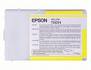 ΜΕΛΑΝΙ EPSON C13T606400 YELLOW 220ML ΜΕΛΑΝΙ EPSON C13T606400 YELLOW 220ML