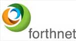  Forthnet 