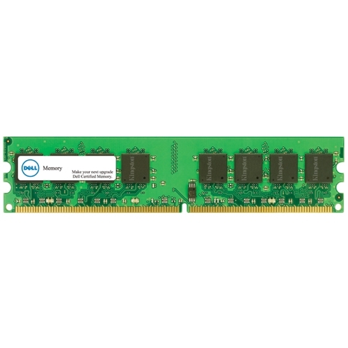  16GB DELL NPOS Memory 2Rx4 DDR4 RDIMM 3200MHz, for SERVER T440/R440/R540 (AB257576) 