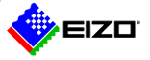  Eizo 