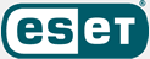  Eset 